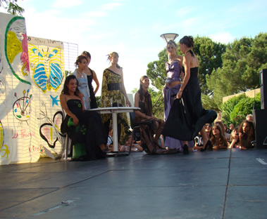 defile miss 2010 5